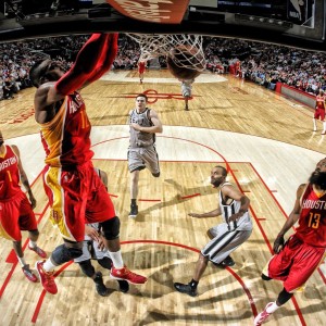 九游官网首页-拉齐奥锋线火力全开，拉齐奥巅峰