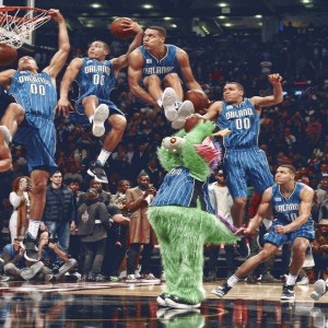 九游电子竞技-篮球运动员伤病防护意识显著增强，篮球运动员损伤