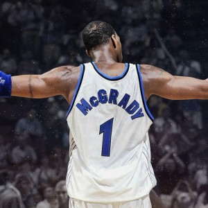 九游下载官方正版-足球青训中心引进先进训练理念，人才培养质提升，足球青训招募