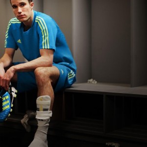 中国九游体育-英超赛后数据反思，控球和传球成功率如何推动胜利，英超传控球队