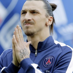 九游下载电脑版官网-足球俱乐部社会责任年度报告同步上线，足球社有哪些部门