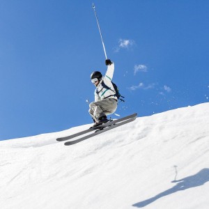 九游jiuyou-运动员心理辅导：如何应对比赛压力，运动员心理辅导_如何应对比赛压力问题