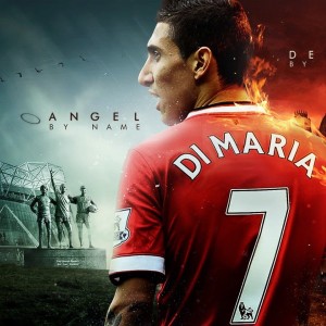 九游体育网页版-球场荣耀：那些屹立不倒的传奇人物，球场风云荣耀征程