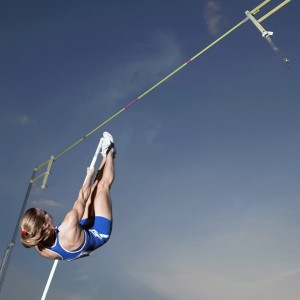 九游体育ios-欧冠现场：揭秘室外大型屏幕的魔力，欧冠显示器