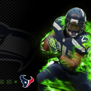 Jiuyou-英超争夺激烈，精彩进球和神级扑救不断上演，英超进球集锦视频