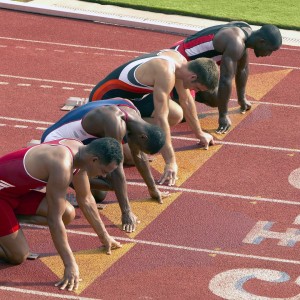 九游登录入口-足球校企合作项目落地，打造产教融合新模式，国家关于足球特色学校跟足球青训机构合作的文件