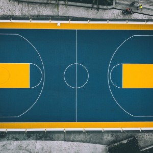 九游娱乐官方平台-美国女足在巴黎奥运会比赛中表现出色，赢得银牌，美国女足奥运会大名单