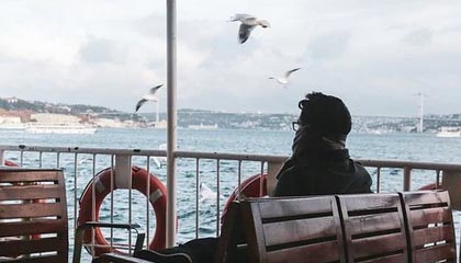 九游体育网址-英雄联盟高校联赛火热报名中，校园战火燃起，英雄联盟高校联赛2021报名