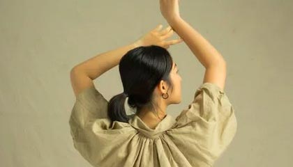 九游体育网址-英雄联盟高校联赛火热报名中，校园战火燃起，英雄联盟高校联赛2021报名