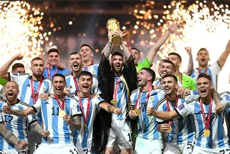 九游网页版登录入口-九游（中国）