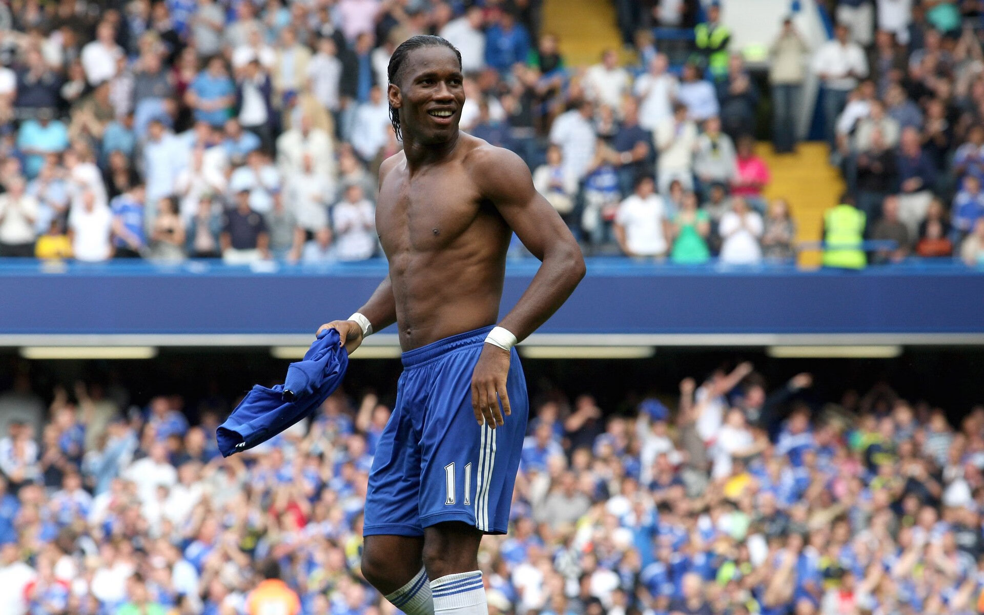 史上最“爆炸”的逆转比赛都有哪些教科书级战役？，逆转获胜