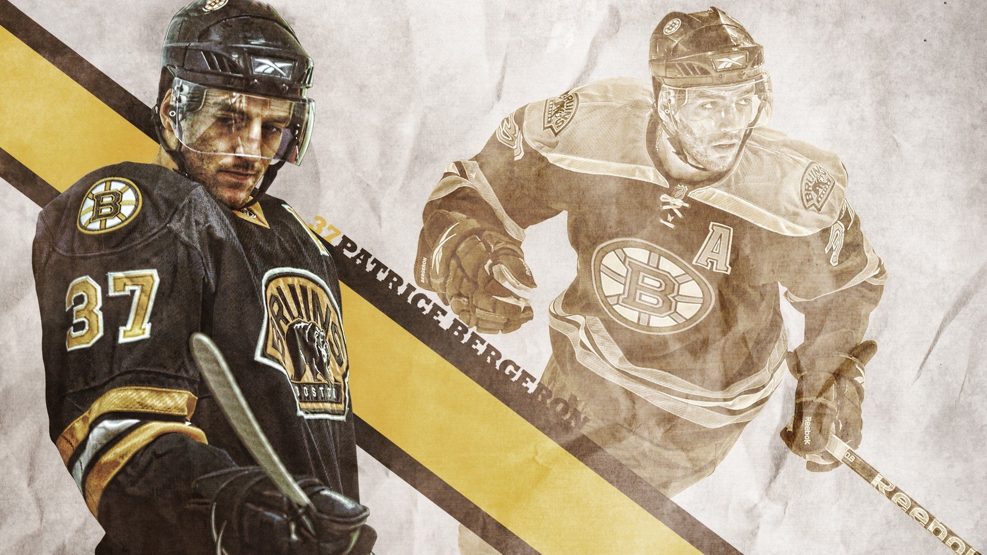 球迷趣闻：你不知道的NBA冷知识，nba球员冷知识