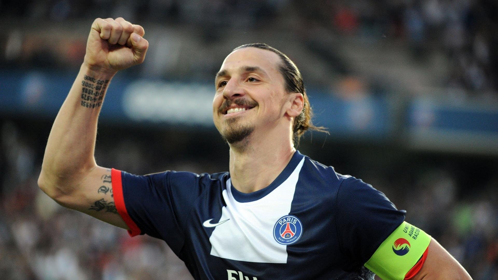 足球青训中心引进先进训练理念，人才培养质提升，足球青训招募