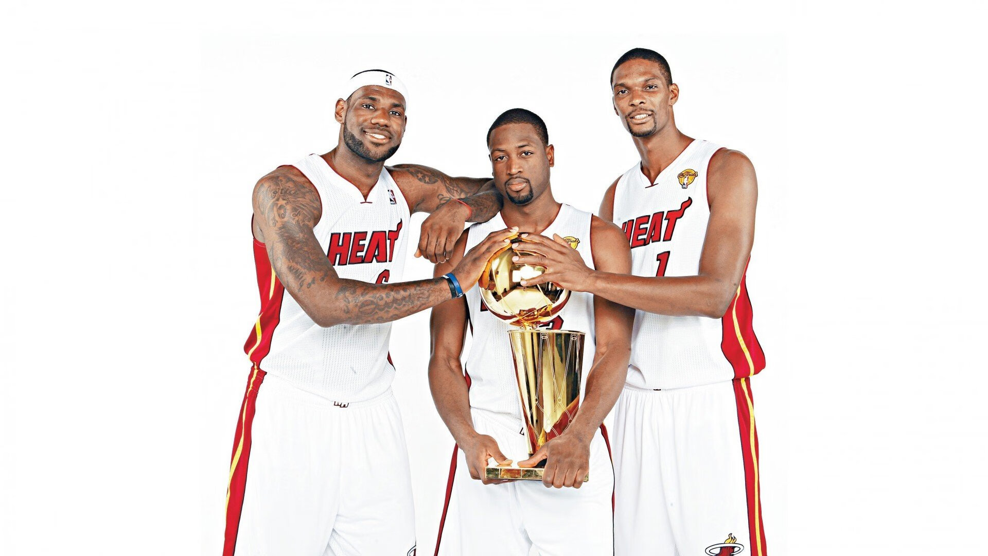 逆转“神迹之夜”：欧冠赛场的不可思议时刻