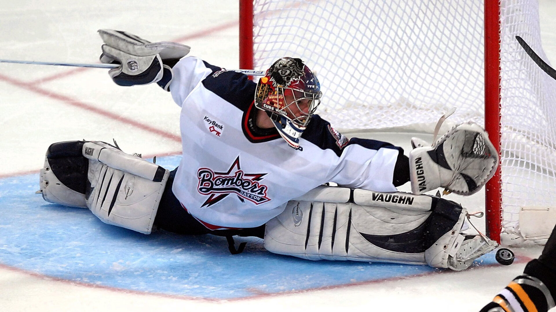 青春激荡：年轻球员引领的新风潮，青春激荡的岁月